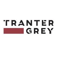 TranterGrey logo