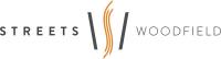 Streets of Woodfield Logo