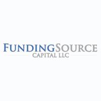 Funding Source Capital, LLC Logo