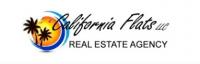 California Flats LLC Logo