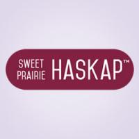 https://www.sweetprairiehaskap.com Logo