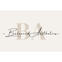 Balanced Aesthetics Logo
