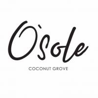 O'sole Boutique Logo