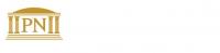 Pusch & Nguyen Law Firm Logo