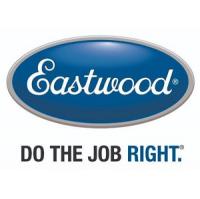The Eastwood Company Reno, NV logo