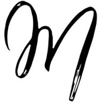 Margot Reutter Logo