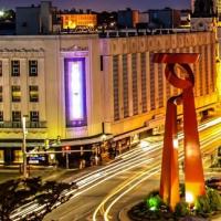 Lopez Group Inc Divorce Attorneys Logo