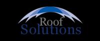 Roof Solutions LLC Logo