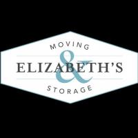 Elizabeth's Moving & Storage Logo