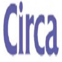 Event Management Platform- Circa Logo