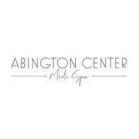 Abington Center Medi Spa logo