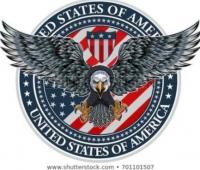 IS Unlimited Group LLC Logo