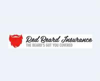 Red Beard Insurance Group logo