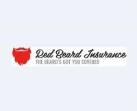 Red Beard Insurance Group Logo