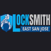 Locksmith East San Jose CA Logo