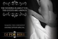 Keep It Movin' Entertainment Logo