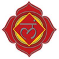 Acupuncture NYC Logo