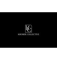 Kromer Collective Logo