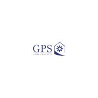 GPS Home Concepts Logo
