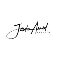 Jordan Arnold Logo