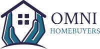 OMNI HOME BUYERS Logo