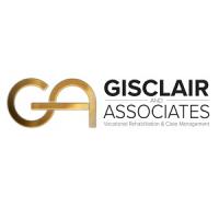Gisclair And Associates Inc logo