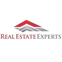 Real Estate Experts Logo