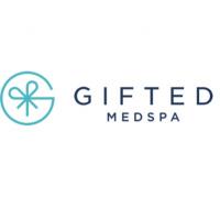 Gifted Medspa Logo