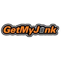 Get My Junk Logo