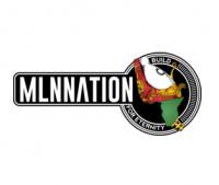 MLNNATION Logo