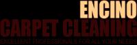 Carpet Cleaning Encino Logo
