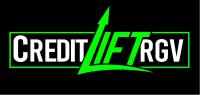 Credit Lift Brownsville Logo