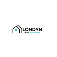 Londyn Home Health Care logo