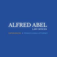 Alfred Abel Law Offices Logo