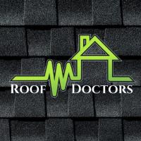 Arizona Roof Doctors logo