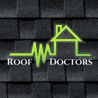 Arizona Roof Doctors Logo