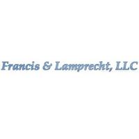 Francis & Lamprecht, LLC logo