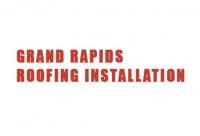 Grand Rapids Roofing Pros logo