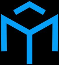 MovePro LLC Logo