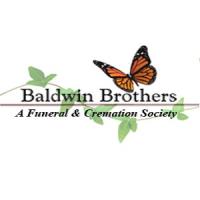 Baldwin Brothers A Funeral & Cremation Society: Villages Are logo