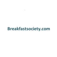 Breakfast Society Logo