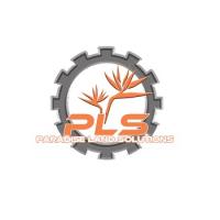 Paradise Land Solutions LLC Logo