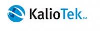 KalioTek Logo