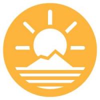 Sunrise House Treatment Center Logo
