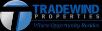 Tradewind Properties Logo