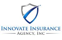 Innovate Insurance Agency Logo
