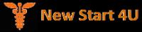 New Start 4U Logo