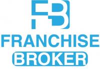 Franchise Broker Logo