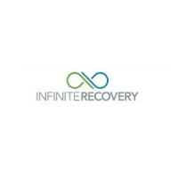 Infinite Recovery Treatment Center - Houston Community Outreach Logo