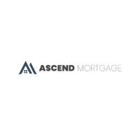 Ascend Mortgage Logo